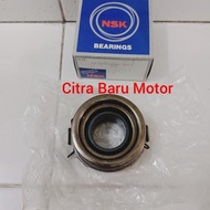 Clutch bearing deck Toyota dyna Rino ht125 ht 125 14b ps115