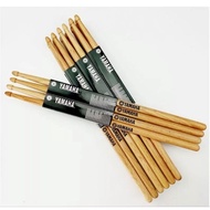 YAMAHA DRUM STICKS 7A ONE PAIR