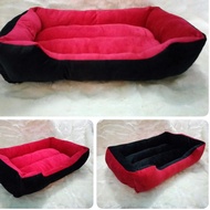 For - Cat Mattress M - Cat Pillow Cat Mattress Dog Mattress Dog Pillow!