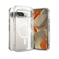 Ringke Fusion Magnetic Google Pixel 9 Pro / Pixel 9