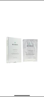 麗珠蘭 Rejuran skin protection mask