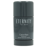 Calvin Klein CK Eternity Deodorant Stick 75ML for men
