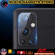 Oneplus Nord N30 Se 5G / CE 3 Lite 5G / CE 5G / N200 5G / N10 5G / 9 Pro / 7 Pro / 7T Pro  / 6T Came