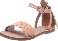 Elche Girls' Sandals