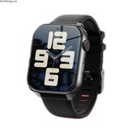 5G Elderly Positioning Phone Watch Elderly Dementia Anti-Lost Tracking Handy Tool Anti-Lost gps Rese