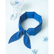 [DAISO KOREA] Cooling scarf