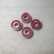 Bearing NTN 6002RS Japan Bearing CVT bearing NTN 6002RS Japan