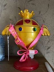 『全新』日本環球影城 美少女戰士 聖杯水壺