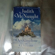 Romance novel English Novel