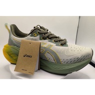 Novablast 4 pairs can breathable lightweight running shoes 7H6X S0PF