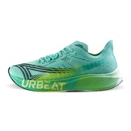 SALE SEPATU ARDILES SENSE URBEAT ARDILES RUNNING SEPATU OLAHRAGA