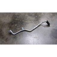 MGC [SUCTION PIPE AIRCOND HOSE [FORD FIESTA MK6- (2008-2018)] A/C 5/8 COOLING COIL SIDE