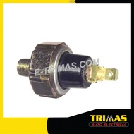 OS03L Niles Japan Proton Saga Oil Presssure Switch