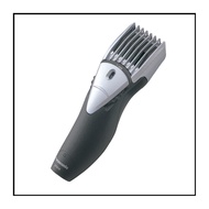 Panasonic AC/Rechargeable Beard/Hair Trimmer ER206k