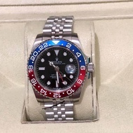 Luxury Watch Rolex GMT master