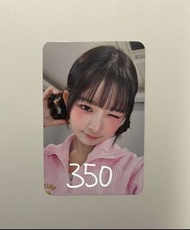 Rei 小卡