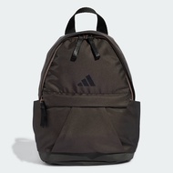 adidas Lifestyle Glow Backpack XS Women Black IT2113
