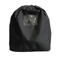 Stroller bag/cabin size stroller bag