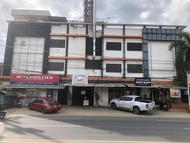 Red-C Residences