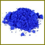 ▶ ◄ ☽ Tina/ Aniel Powder/ Aniel Blue Powder 1 KILO DETERGENT