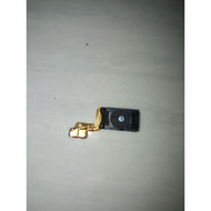 Original top speaker for samsung a5 a500
