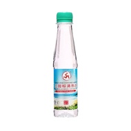 THREE LEGS Cooling Water | 200ml