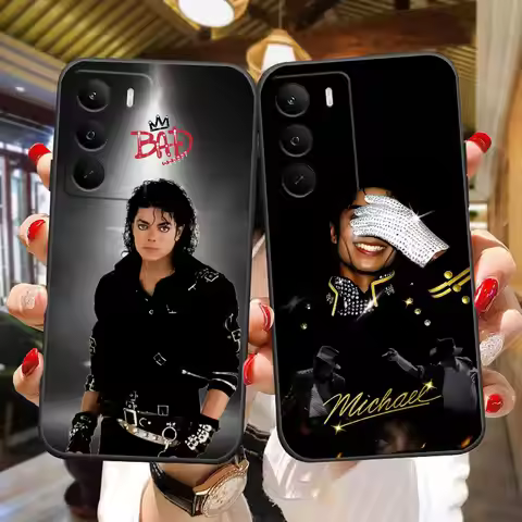 Phone Case For Realme C83 C85 C75 C71 C65 C63 C55 C53 C35 C33 C30 C11 7 6 5 GT 2 NARZO 50 50I Cover