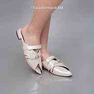 EASE - CARMILA Mule Women's Shoes