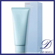 Laneige - 【特價！】蘭芝水庫補濕微質酸潔面乳150g（8809803502931）此前日期最佳：2026年6月 小藍盾潔面【平行進口】不同包裝隨機發