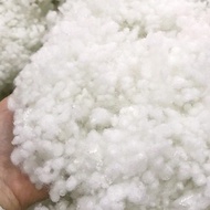 [100gram] Stuffed Cotton Ball - Cotton Ball