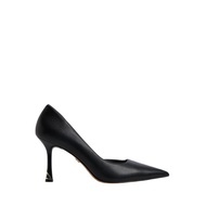 Aldo Livianna Women's Heeled Shoes Black
