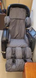 tokuyo TC-700督洋按摩椅脫皮TC-701按摩椅布質椅套，按摩椅換皮，按摩椅修理，按摩椅套，歡迎洽詢09302