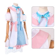 Liella Cosplay Costume - Full Set | LoveLive Nico x Don Coco Design