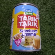 ABLE FARM TARIK TARIK SUSU PERKAT 500G