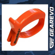 (New) Smith's Jiff-Mini 10-Sec Knife Sharpener (51212)