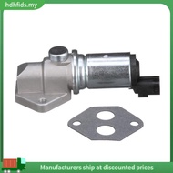 [in stock]Idle Air Control Valve F75Z9F715AA F75Z9F715AB YL3Z9F715AA AC253 for   Expedition   E250 E