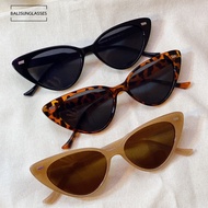 Sunnies KD97032