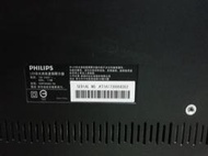 PHILIPS 飛利浦LED液晶電視 50PFH4082 原廠良品三合一主板