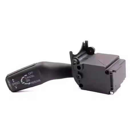 For Audi A4 B6 B7 A6 C6 2007 2008 2010 A8 Q7 8E0953521D Turn Signal Cruise Control Combination Colum