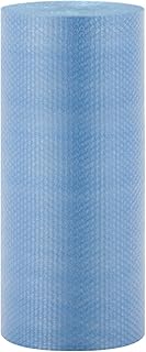 Kawakami Sangyo Eco Harmony H35L Clear Coreless Small Rolls, Width 23.6 inches (600 mm) x Total Leng