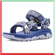 Teva Hurricane XLT Jr Sandals