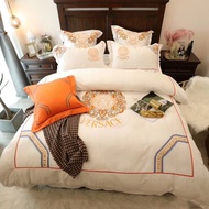 Bridal Veil Exclusive Veil Bridal Veil Luxury Veil Beautiful Veil Daily Veil Bedsheet supplier