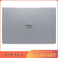 Suitable for Dell Dell Achievement Vostro V3590 V3480 V3490 Shell A Shell 0YF3YM 0JJG9X