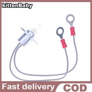 kittenBaby 1ชิ้นเครื่องวิเคราะห์ทางชีวเคมี12V20W BS-200หลอดฮาโลเจนสำหรับ BS-200E มินเดรย์ BS-220E BS