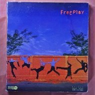 freeplay cd (cd-18.12.66)