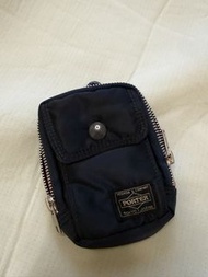 Porter 掛腰包