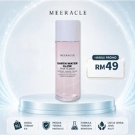 EARTH WATER GLOW PHA TONER