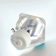 Sanyo PLC-WL2500/PLC-WL2501/PLC-WL2503/PRM30 Projector Light Bulb