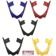 *Y15 SEAT HANDLE Y15Z Y15ZR YSUKU Y150 SEAT HANDLE L-BAR LBAR L BAR SEAT BAR SPOILER [100% ORIGINAL