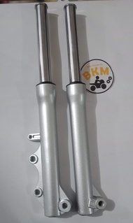 AS SHOCK + TABUNG JUPITER Z